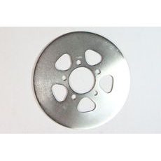 ZAVORNI DISK EBC MD6376D