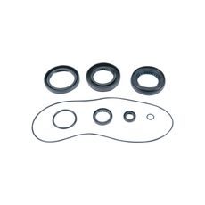 Differential Seal Only Kit All Balls Racing DB25-2135-5 front