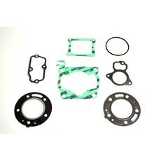 TOPEND SET TESNIL ZA MOTOR ATHENA P400210600125