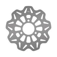 ZAVORNI DISK EBC VR9127