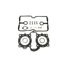 TOPEND SET TESNIL ZA MOTOR ATHENA P400210600503