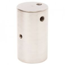 CRANK PIN HOT RODS P154