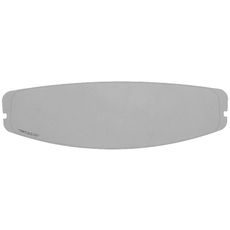 PINLOCK FOR PLEXI CASSIDA