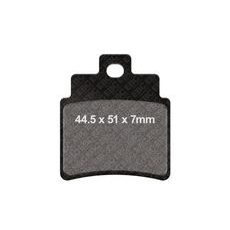 ZAVORNE OBLOGE EBC SFAC355/4