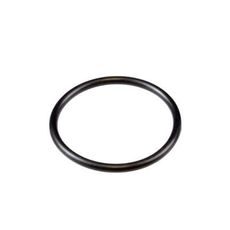 O-RING KYB 110790000201 INSIDE AXLE BRACKET 41MM
