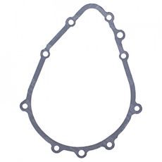 IGNITION COVER GASKET WINDEROSA 331075