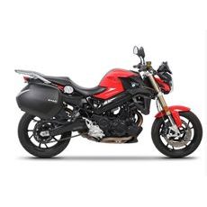 NOSILCI ZA 3P SYSTEM STRANSKE KOVČKE ( 3P SYSTEM FITTING KIT ) SHAD W0FR88IF