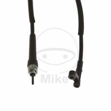 SPEEDOMETER CABLE JMT