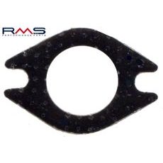 EXHAUST GASKET RMS 100704520