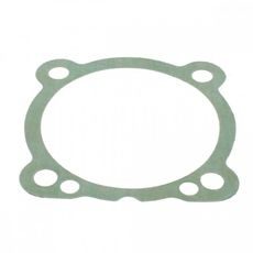 CYLINDER BASE GASKET ATHENA