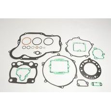 CELOTEN SET TESNIL ZA MOTOR ATHENA P400250850011