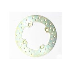 ZAVORNI DISK EBC MD6273D