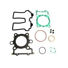 TOPEND SET TESNIL ZA MOTOR ATHENA P400485600056