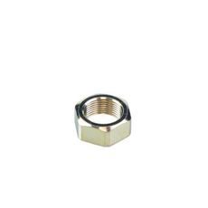 BOTTOM LOCK NUT KYB 120350014801 18MM