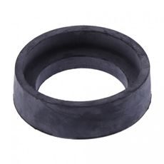 STICK COIL SEAL ATHENA