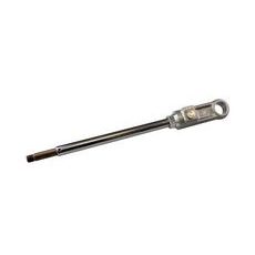RCU PISTON ROD COMP KYB 120350013401