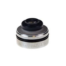 SEAL HEAD KYB 120245000101 50/18 WITH OIL LOCK