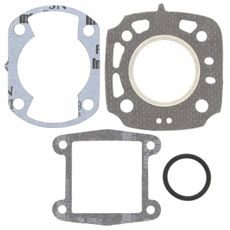 TOP END GASKET KIT WINDEROSA TEGS 810611