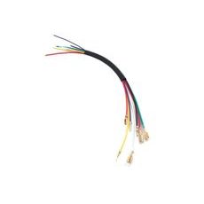 STATOR REPAIR CABLE KIT RMS 246490196
