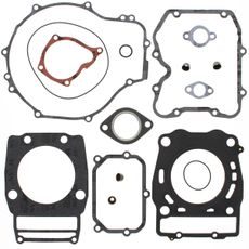 COMPLETE GASKET KIT WINDEROSA CGK 808821