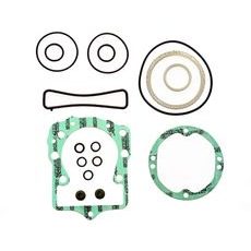 TOPEND SET TESNIL ZA MOTOR ATHENA P400250600203/1