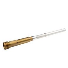 FF CYLINDER COMP KYB 110670006101