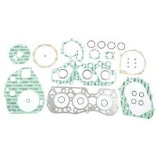 CELOTEN SET TESNIL ZA MOTOR ATHENA P400510850751