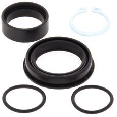 COUNTER SHAFT SEAL KIT ALL BALLS RACING CSSK 25-4028