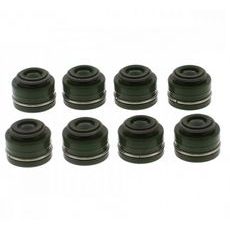 VALVE STEM SEAL KIT ATHENA 8 PIECES