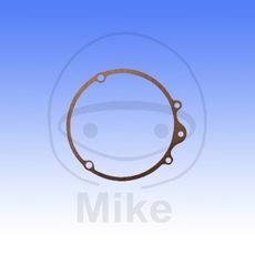 GENERATOR COVER GASKET ATHENA S410210028007