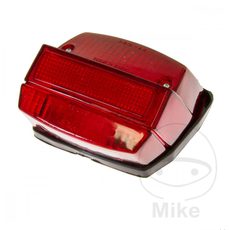 TAIL LIGHT JMP