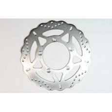 ZAVORNI DISK EBC MD858C