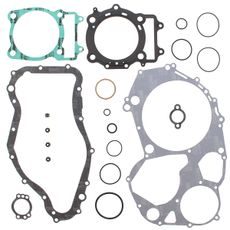 COMPLETE GASKET KIT WINDEROSA CGK 808928