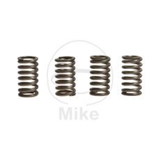 CLUTCH SPRING KIT EBC CSK115 4