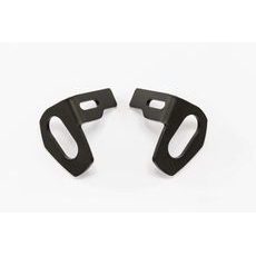 SUPPORT FOR ORIGINAL TURN SIGNAL PUIG 9325N ČRNA