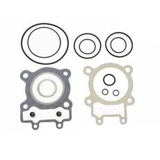 TOPEND SET TESNIL ZA MOTOR ATHENA P400250600160