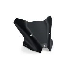WINDSHIELD PUIG NEW GEN. SPORT 22736J MATT BLACK