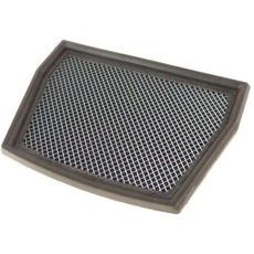 AIR FILTER OEM 896237