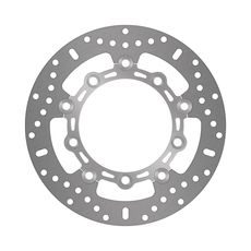 ZAVORNI DISK EBC MD9144D