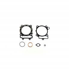 SET TESNIL ZA MOTOR ATHENA P400250160014 FOR ATHENA BIG BORE CYLINDER KIT