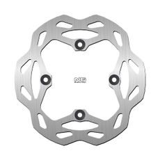 ZAVORNI DISK NG 1407X