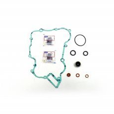 WATER PUMP GASKET KIT ATHENA P400270475004 WITH BEARINGS