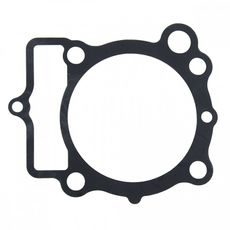 CYLINDER BASE GASKET ATHENA