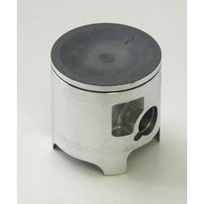 SET BATA AOKI PT.90KX125 B