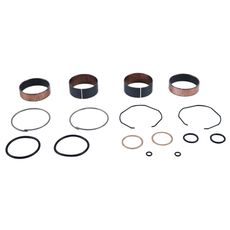 FORK BUSHING KIT ALL BALLS RACING 38-6138 FBRK38-6138