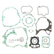 CELOTEN SET TESNIL ZA MOTOR ATHENA P400210850222