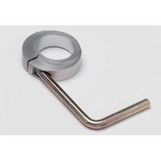 FIXING TOOL FOR BUSH BITUBO D E59,5