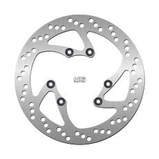 ZAVORNI DISK NG 1428