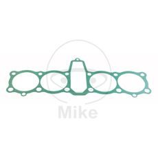 CYLINDER BASE GASKET ATHENA S410210006061