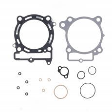 TOPEND SET TESNIL ZA MOTOR ATHENA P400250600068